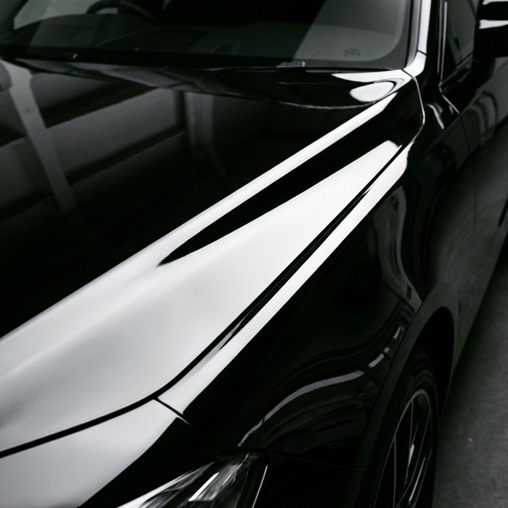 Gloss Detail