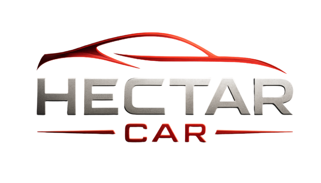 HECTAR CAR